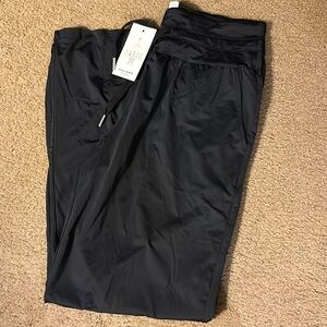 Halara Wide Leg Pants